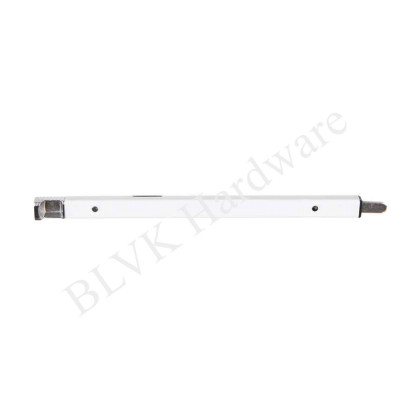 BLVK-SCX02塑料插銷