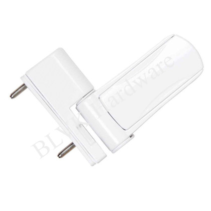 BLVK-SHY06 三維合頁(yè)