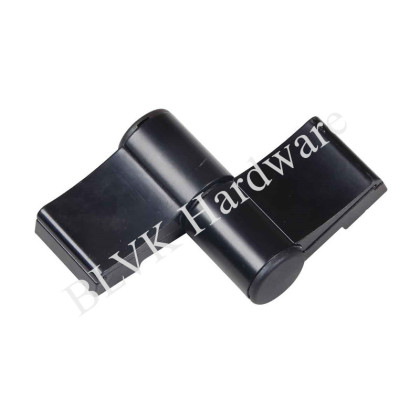 BLVK-LHY10/10A 無槽扣合頁