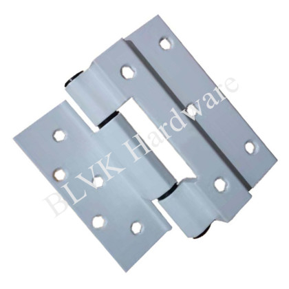 BLVK-SHY08A 隱藏門合頁