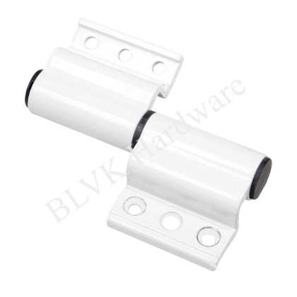 BLVK-LHY01 大歐槽門合頁