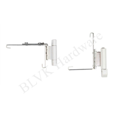 BLVK-JL02 角部鉸鏈