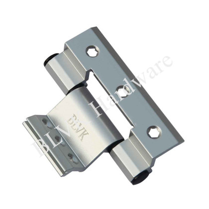 BLVK-LHY1902 三翼合頁