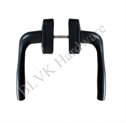 BLVK-SZS2019F 對穿門執(zhí)手