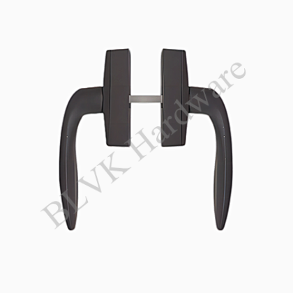 BLVK-SMZS1912FZ/SMZS1912FA 塑鋼門執(zhí)手