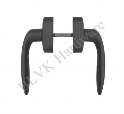 BLVK-SMZS1912F 對(duì)穿門執(zhí)手