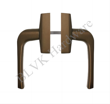 BLVK-SMZS1920FZ/FA 對(duì)穿門執(zhí)手