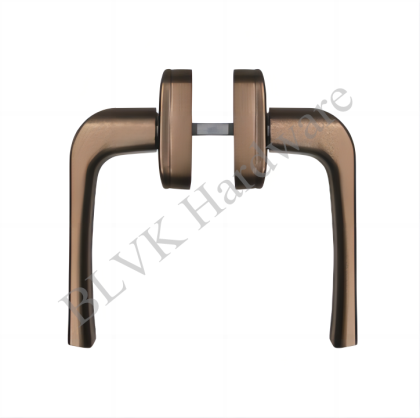 BLVK-SMZS1920F 對(duì)穿門執(zhí)手