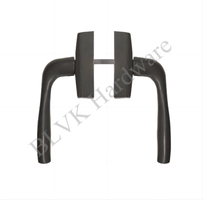 BLVK-SMZS2019FZ/FZ 對(duì)穿門執(zhí)手