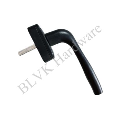 BLVK-SMZS2019F 塑鋼門執(zhí)手