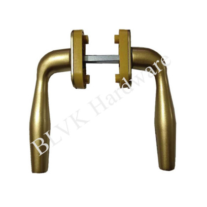 門執(zhí)手BLVK-SMZS01NS