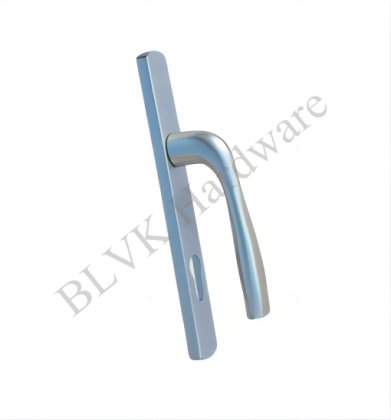 BLVK-MZS 門執(zhí)手