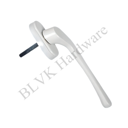 BLVK-LZS24 鋁合金窗紗一體執(zhí)手