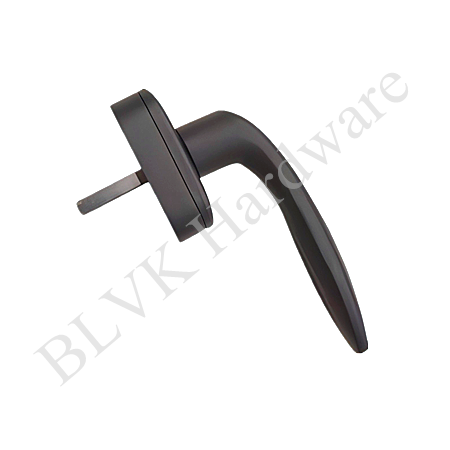 BLVK-SZS2012F 塑鋼窗執(zhí)手