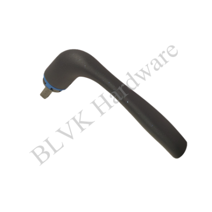 BLVK-WDZ2112 無底座執(zhí)手