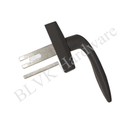 BLVK-LZS2012WA 鋁合金窗執(zhí)手