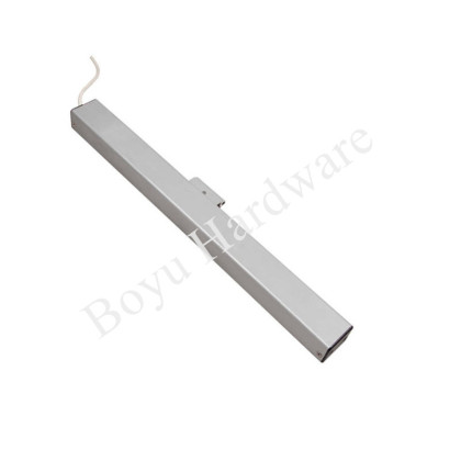 BY-DLKCQ4 單鏈條開窗機