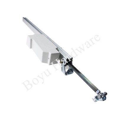 BY-CTKCQ3 齒條式開窗機