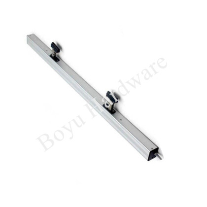 BY-SLTKCQ2 雙鏈條式開窗機