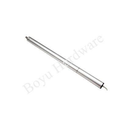 BY-LGKCQ1 螺桿開窗機