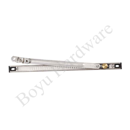 BY-FC304 304不銹鋼風(fēng)撐