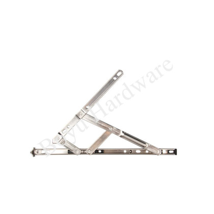 BY-SUS304 304不銹鋼四連桿