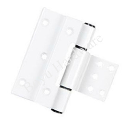 BY-SHY07A 塑鋼窗合頁