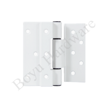 BY-SHY08A 塑鋼門合頁