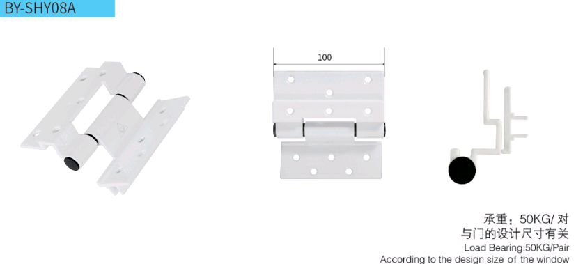 1742523642162491.jpg 1681375399625716.jpg