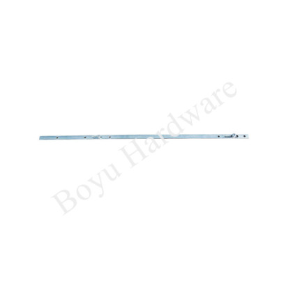 BY-CDG02 傳動(dòng)桿