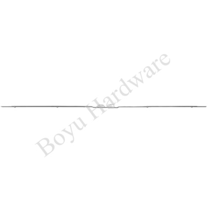 BY-SMS09 門用傳動(dòng)器（推拉）