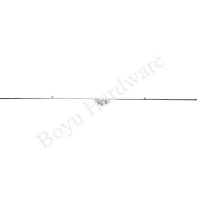 BY-SMS08 門用傳動(dòng)器（無(wú)鎖）