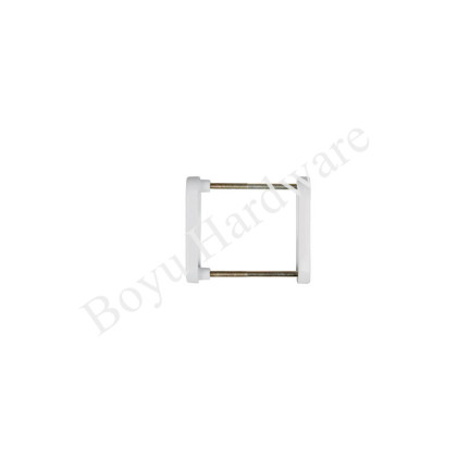 BY-SXG01 鎖芯裝飾蓋