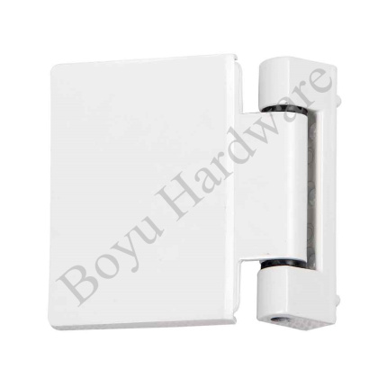 BY-SHY01 門板合頁(yè)