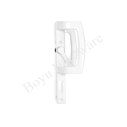 BY-STMS02/BY-STMS04 推拉門用拉手