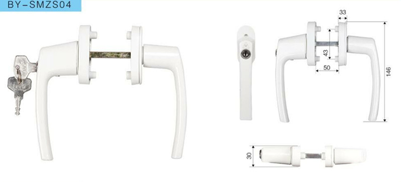 1742540306569921.jpg 1612416799841634.jpg