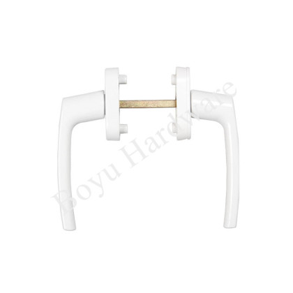 BY-SMZS03 對(duì)穿門執(zhí)手