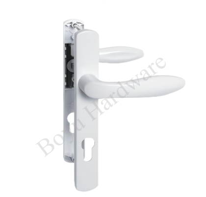 BY-MZS12-30/BY-MZS12-34 塑鋼門執(zhí)手