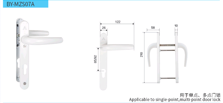 1742540938192490.jpg 1681369391358291.jpg