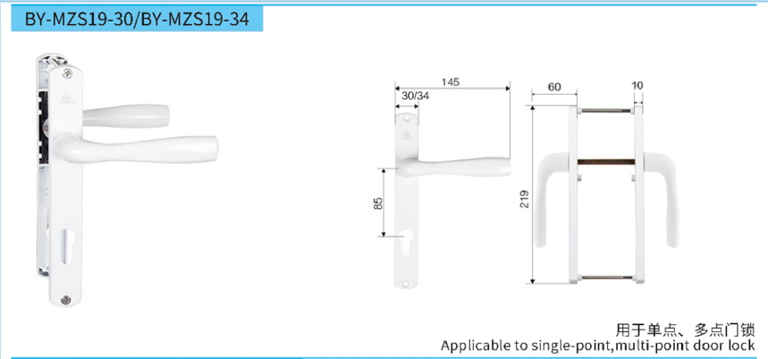 1742541046463191.png 1719367710370832.png