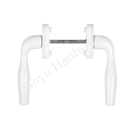 BY-SMZS01NS 福瓶對(duì)穿門執(zhí)手