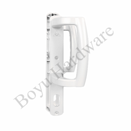 BY-STMS03 推拉門拉手