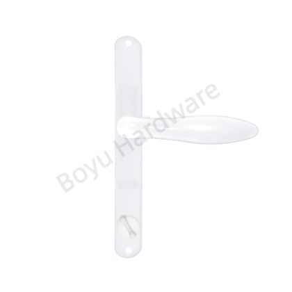 BY-STDMZS12 小通道門執(zhí)手