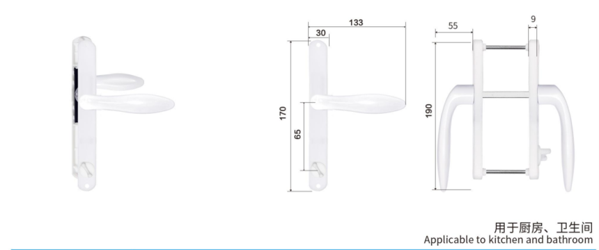 1742542800184797.png 1719369048748663.png