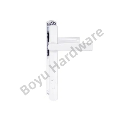 BY-MZS24-30/BY-MZS24-34