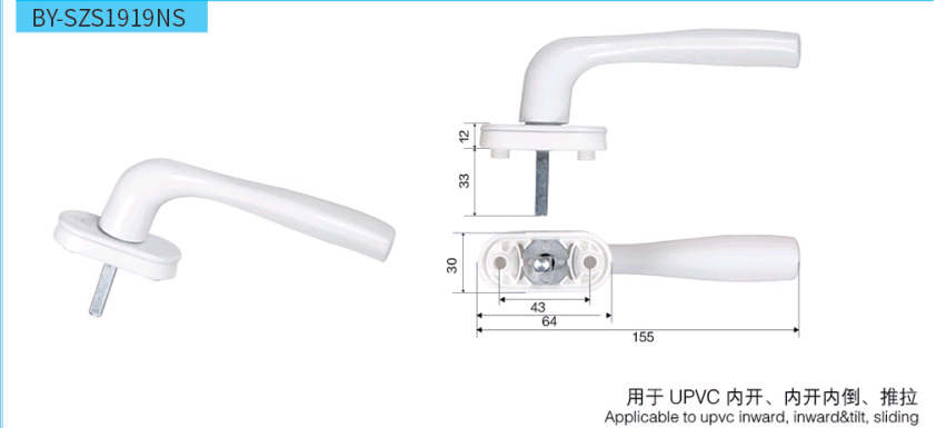 1742544254150544.jpg 1681365778394554.jpg