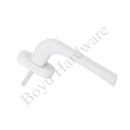 BY-SZS1920NS 方柄窗把手