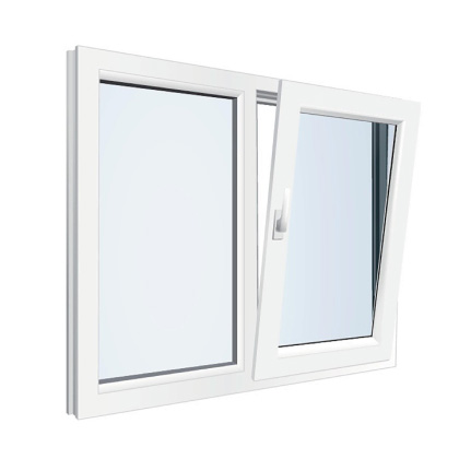 內(nèi)平開內(nèi)倒五金系統(tǒng) BY-SND01