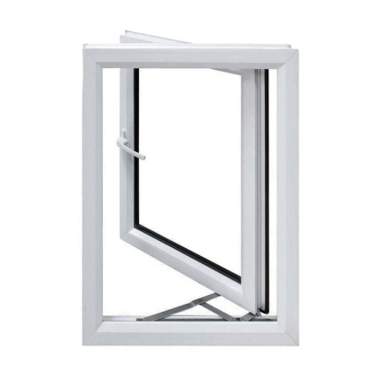 外平開五金系統(tǒng)