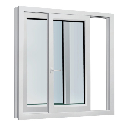 推拉五金系統(tǒng)